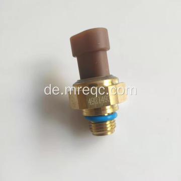 4921493 4VBE34RW3 Drucksensor